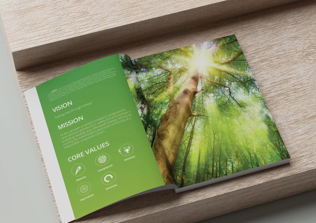 HUBCO — selected design application 1