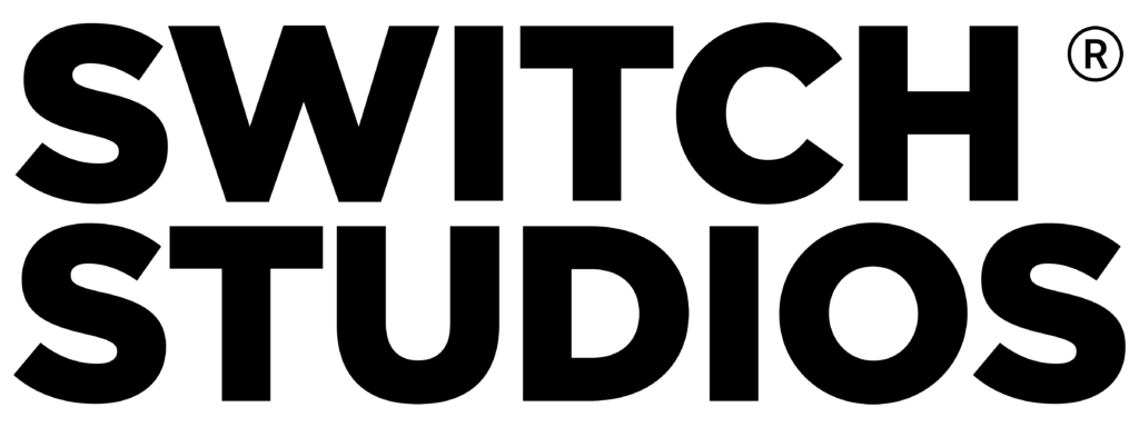 Switch Studios